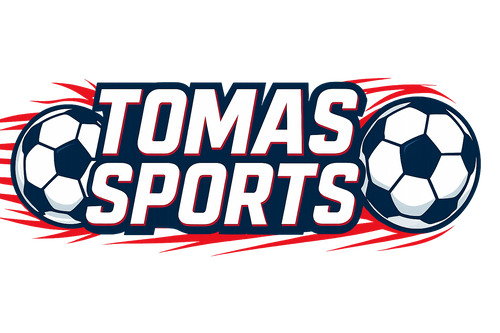 Tomas Sports 